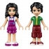 LEGO® Friends Heartlake pizzeria 41311